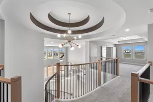 2811 Bolton Lndg Dr, Texas City, TX 77568 - Photo 20