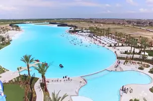 2811 Bolton Lndg Dr, Texas City, TX 77568 - Photo 26