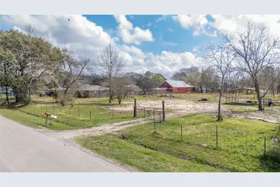 1916 Iron Ore Drive, Huffman, TX 77336 - Photo 4