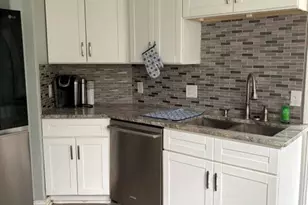 5110 Ricky St, Houston, TX 77033 - Photo 6