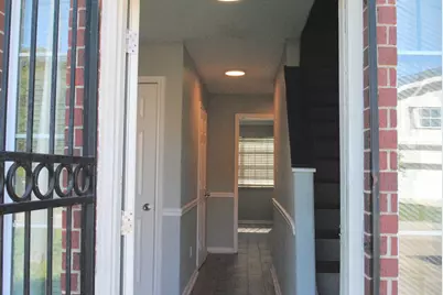 5110 Ricky Street, Houston, TX 77033 - Photo 2