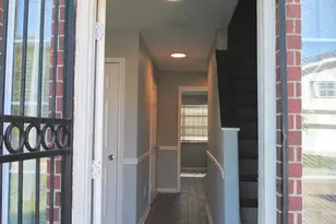 5110 Ricky St, Houston, TX 77033 - Photo 2