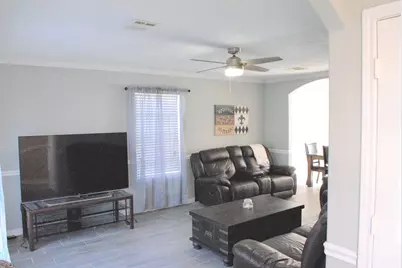 5110 Ricky Street, Houston, TX 77033 - Photo 4