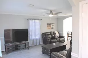 5110 Ricky St, Houston, TX 77033 - Photo 4