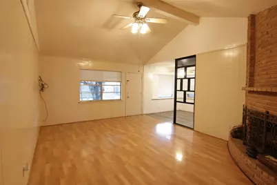 8419 Roos Road, Houston, TX 77036 - Photo 8