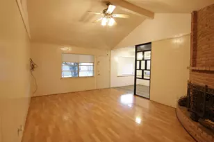 8419 Roos Rd, Houston, TX 77036 - Photo 8