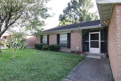 8419 Roos Road, Houston, TX 77036 - Photo 2