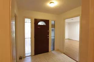 8419 Roos Rd, Houston, TX 77036 - Photo 4
