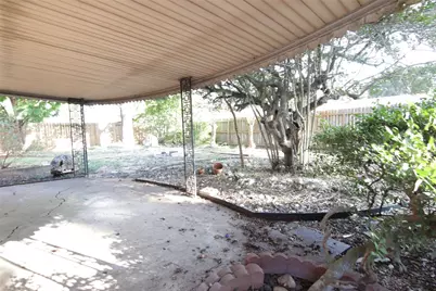 8419 Roos Road, Houston, TX 77036 - Photo 22