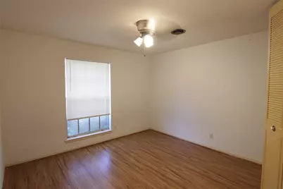 8419 Roos Road, Houston, TX 77036 - Photo 16