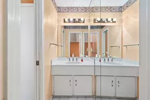 3819 Ridgeview Dr, Missouri City, TX 77459 - Photo 8