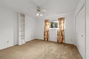 3819 Ridgeview Dr, Missouri City, TX 77459 - Photo 34