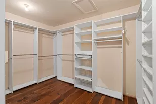 3819 Ridgeview Dr, Missouri City, TX 77459 - Photo 30