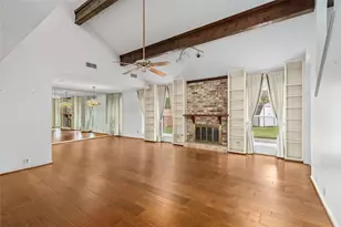 3819 Ridgeview Dr, Missouri City, TX 77459 - Photo 18