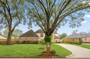 3819 Ridgeview Dr, Missouri City, TX 77459 - Photo 4