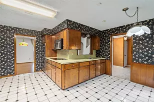 3819 Ridgeview Dr, Missouri City, TX 77459 - Photo 10