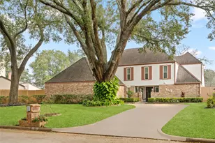 3819 Ridgeview Dr, Missouri City, TX 77459 - Photo 2