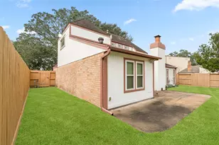 3819 Ridgeview Dr, Missouri City, TX 77459 - Photo 44