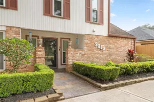 3819 Ridgeview Dr, Missouri City, TX 77459 - Photo 6