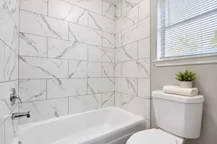 4126 Worrell Dr, Houston, TX 77045 - Photo 10