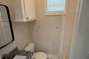 5201 Leeland St, Houston, TX 77023 - Photo 8