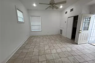 5201 Leeland St, Houston, TX 77023 - Photo 6