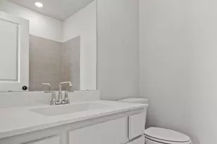 1028 Palm Cyn Ln, Katy, TX 77493 - Photo 26