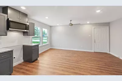 8120 Laura Koppe Road, Houston, TX 77028 - Photo 6