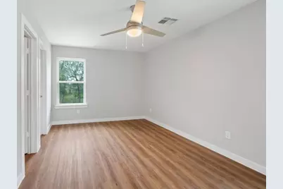 8120 Laura Koppe Road, Houston, TX 77028 - Photo 18