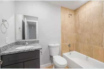 8120 Laura Koppe Road, Houston, TX 77028 - Photo 20