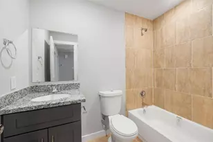 8120 Laura Koppe Rd, Houston, TX 77028 - Photo 20