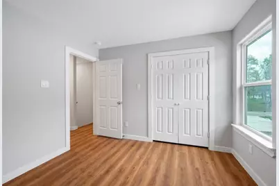 8120 Laura Koppe Road, Houston, TX 77028 - Photo 16