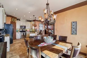 206 China Clipper Dr, Freeport, TX 77541 - Photo 8