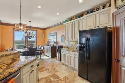 206 China Clipper Drive, Freeport, TX 77541 - Photo 18