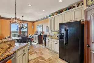 206 China Clipper Dr, Freeport, TX 77541 - Photo 18