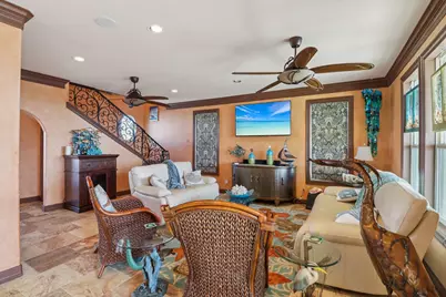 206 China Clipper Drive, Freeport, TX 77541 - Photo 4