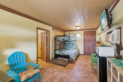 206 China Clipper Drive, Freeport, TX 77541 - Photo 20