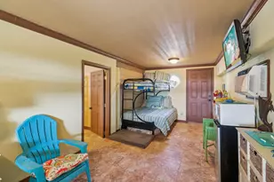 206 China Clipper Dr, Freeport, TX 77541 - Photo 20