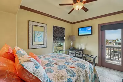 206 China Clipper Drive, Freeport, TX 77541 - Photo 26