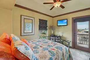 206 China Clipper Dr, Freeport, TX 77541 - Photo 26