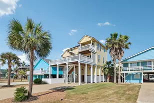 206 China Clipper Dr, Freeport, TX 77541 - Photo 12