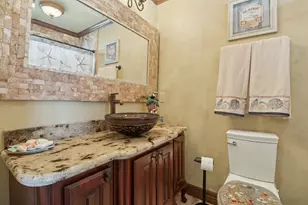 206 China Clipper Dr, Freeport, TX 77541 - Photo 22