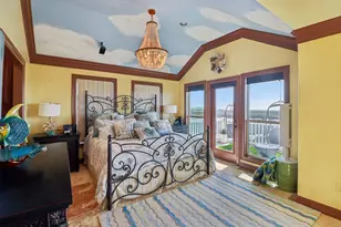 206 China Clipper Dr, Freeport, TX 77541 - Photo 2