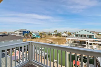 206 China Clipper Drive, Freeport, TX 77541 - Photo 32