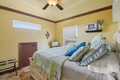 206 China Clipper Drive, Freeport, TX 77541 - Photo 28