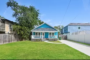1105 Erin St, Houston, TX 77009 - Photo 18