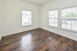 1105 Erin St, Houston, TX 77009 - Photo 12
