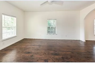 1105 Erin Street, Houston, TX 77009 - Photo 14