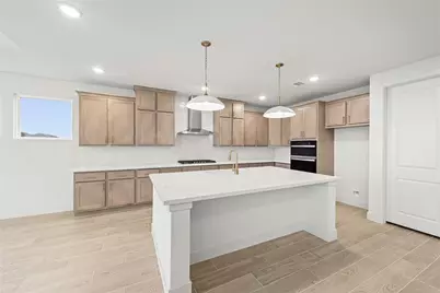 472 Sprigtail Drive, Katy, TX 77493 - Photo 6