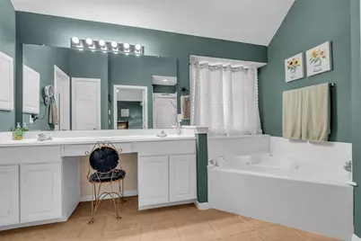 107 Dawns Edge Drive, Conroe, TX 77356 - Photo 28